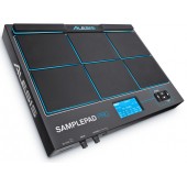 Електронна перкусія Alesis SamplePad Pro