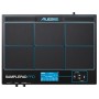 Електронна перкусія Alesis SamplePad Pro