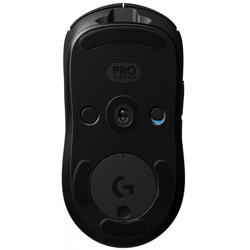 Мишка Logitech G Pro Wireless