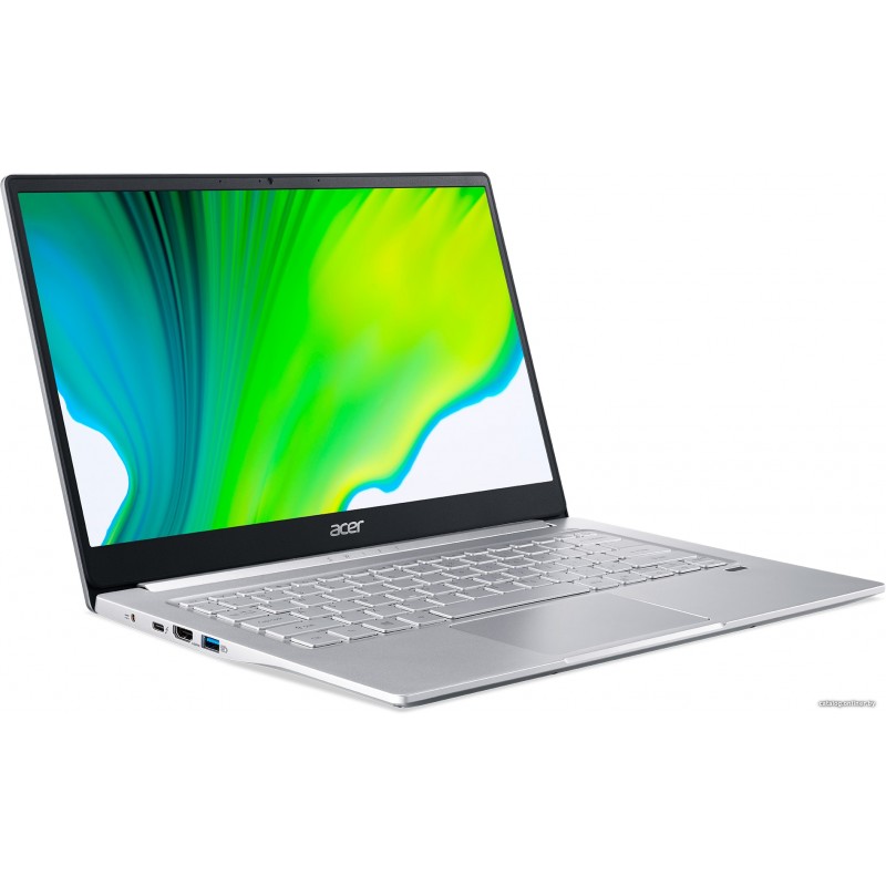 Ноутбук Acer Swift 3 SF314-42-R054 (NX.HSEEP.00G)