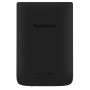 Електронна книга PocketBook 628 Touch Lux 5 Ink Black