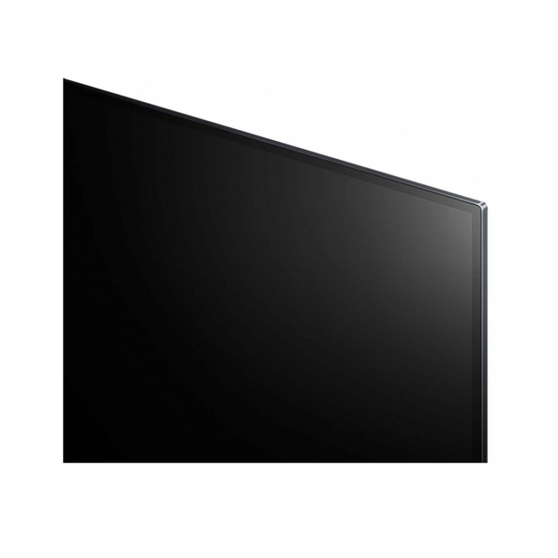 Телевізор LG OLED77A1