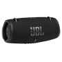 Портативна колонка JBL Xtreme 3 Black