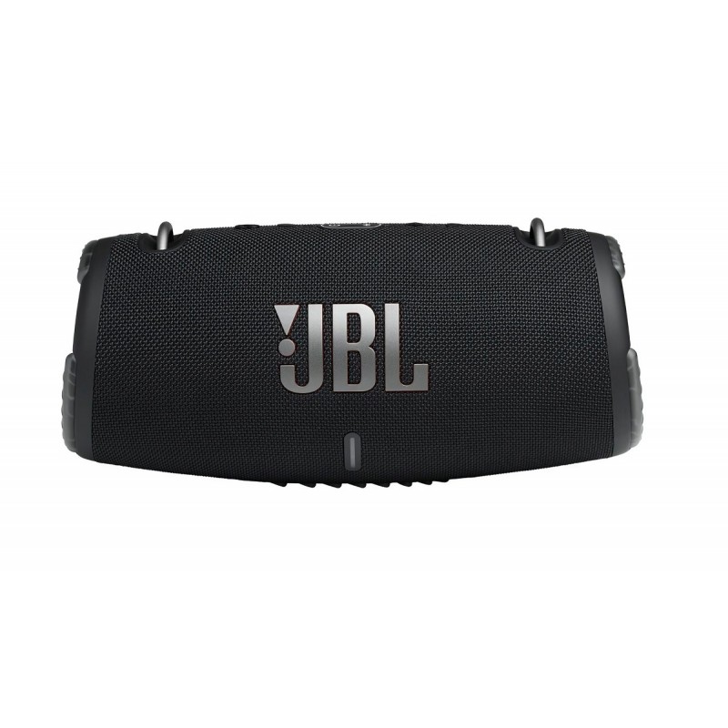 Портативна колонка JBL Xtreme 3 Black