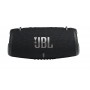 Портативна колонка JBL Xtreme 3 Black