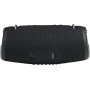 Портативна колонка JBL Xtreme 3 Black