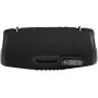 Портативна колонка JBL Xtreme 3 Black