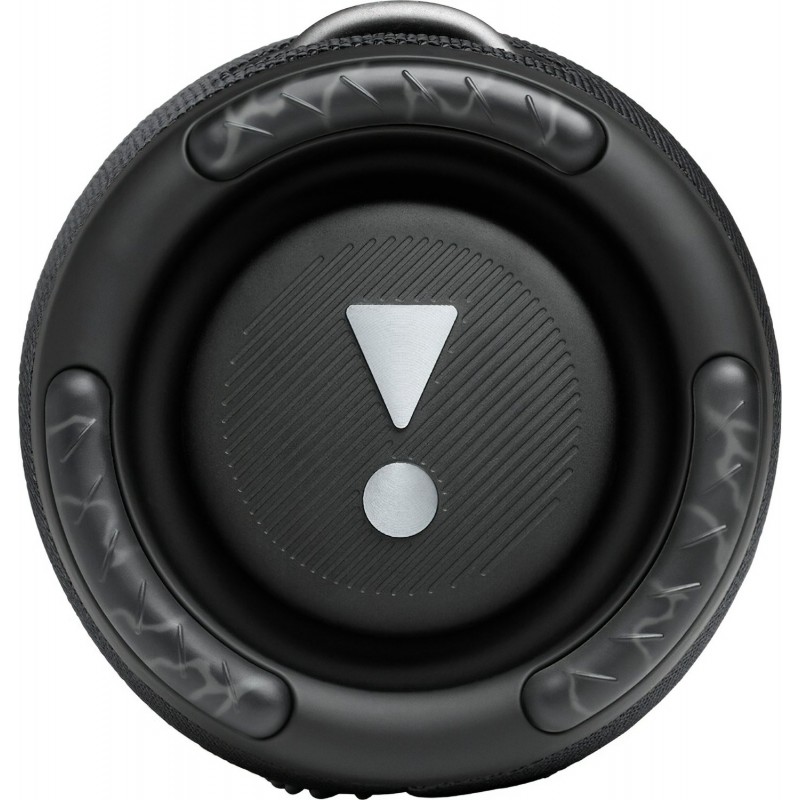 Портативна колонка JBL Xtreme 3 Black