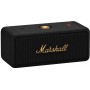 Акустика Marshall Emberton Black and Brass