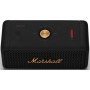 Акустика Marshall Emberton Black and Brass