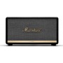 Акустика Marshall Louder Speaker Stanmore II Black