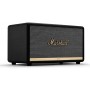 Акустика Marshall Louder Speaker Stanmore II Black