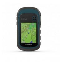 GPS-навігатор Garmin eTrex 22x