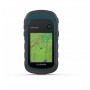 GPS-навігатор Garmin eTrex 22x