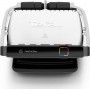 Електрогриль притискний Tefal OptiGrill Elite GC750D30