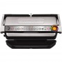 Електрогриль притискний Tefal Optigrill+ XL GC722D34