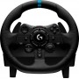 Кермо Logitech G923 PS5/PS4/PC