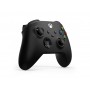 Геймпад Microsoft Xbox Series X | S Wireless Controller USB-C Carbon Black