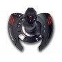 Джойстик Thrustmaster T.Flight Stick X PS3 PC (4160526)