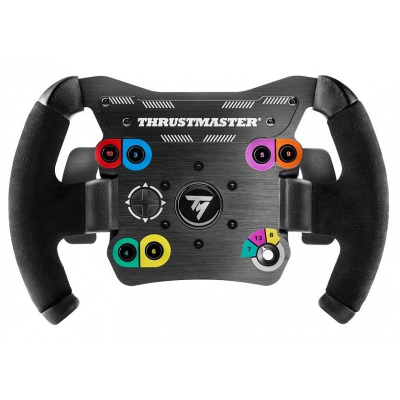 Кермо Thrustmaster Open Wheel Add-on