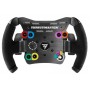 Кермо Thrustmaster Open Wheel Add-on