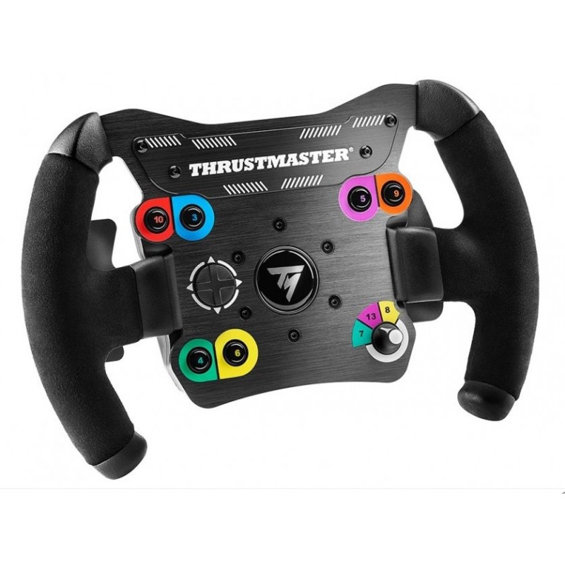 Кермо Thrustmaster Open Wheel Add-on