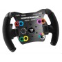 Кермо Thrustmaster Open Wheel Add-on