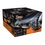 Джойстик ThrustMaster T.16000M FC Flight Pack Black/Orange