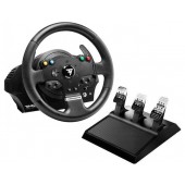 Кермо ThrustMaster TMX Force Feedback Pro