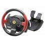 Кермо Thrustmaster T150 Ferrari Wheel with Pedals