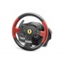 Кермо Thrustmaster T150 Ferrari Wheel with Pedals