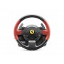 Кермо Thrustmaster T150 Ferrari Wheel with Pedals