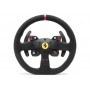 Кермо Thrustmaster T300 Ferrari Integral RW Alcantara edition Black