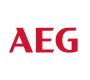 AEG