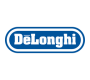 Delonghi