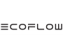 ECOFLOW