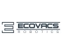 Ecovacs