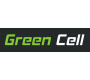 Green Cell