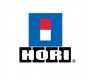 Hori