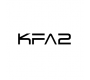 KFA2