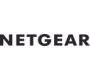 Netgear