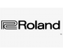 Roland