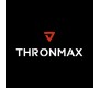 Thronmax 