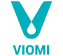 Viomi