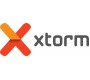 Xtorm