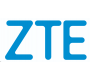 ZTE