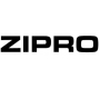 Zipro