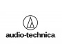 Audio-Technica