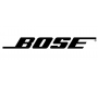 Bose