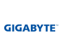 GIGABYTE